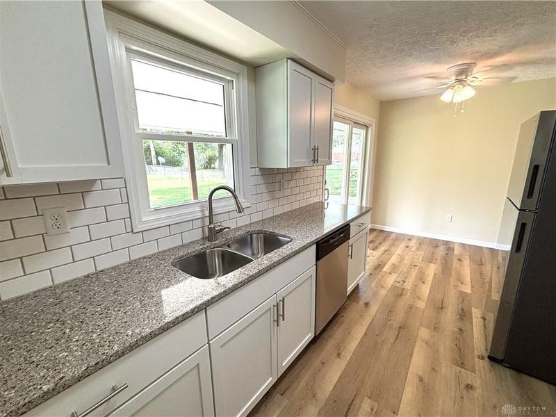 422 Buttercup Avenue, Vandalia, OH 45377 Photo 12