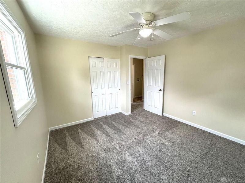 422 Buttercup Avenue, Vandalia, OH 45377 Photo 15