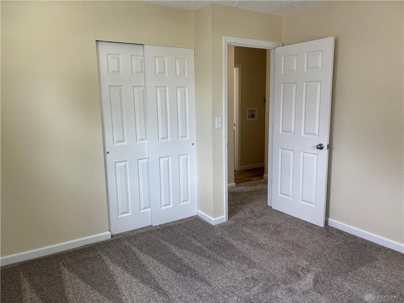 422 Buttercup Avenue, Vandalia, OH 45377 Photo 16