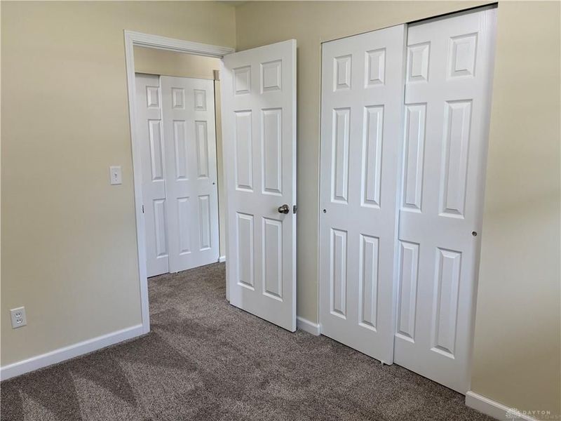 422 Buttercup Avenue, Vandalia, OH 45377 Photo 18