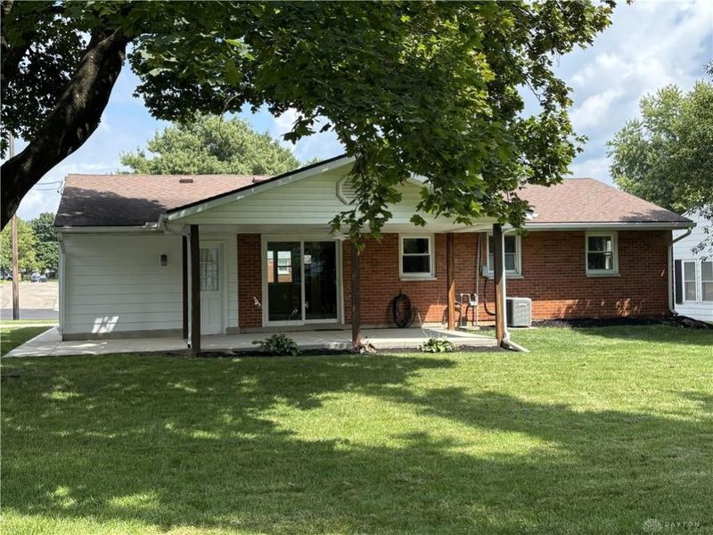 422 Buttercup Avenue, Vandalia, OH 45377 Photo 19