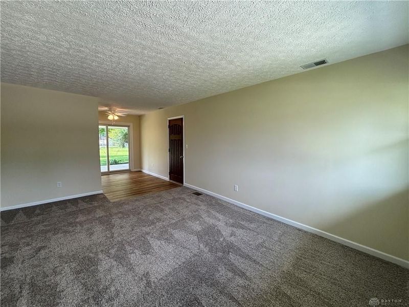 422 Buttercup Avenue, Vandalia, OH 45377 Photo 4