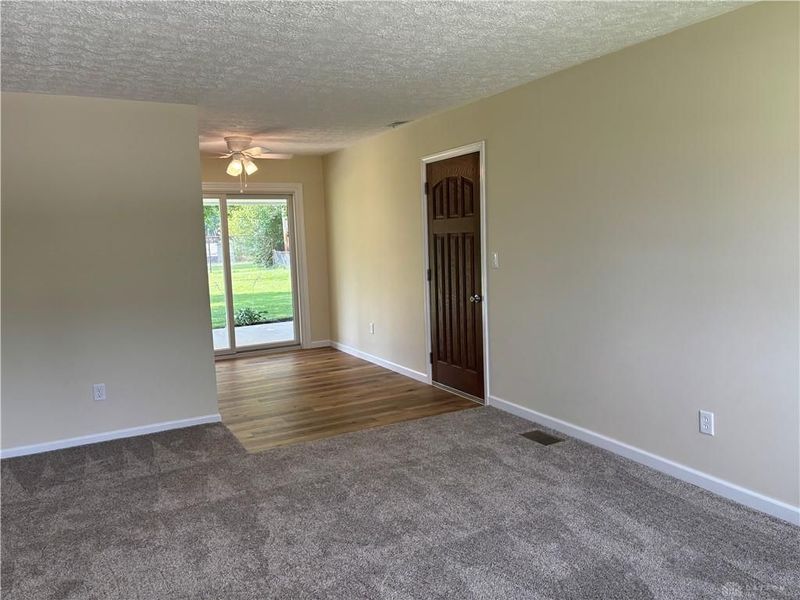 422 Buttercup Avenue, Vandalia, OH 45377 Photo 5