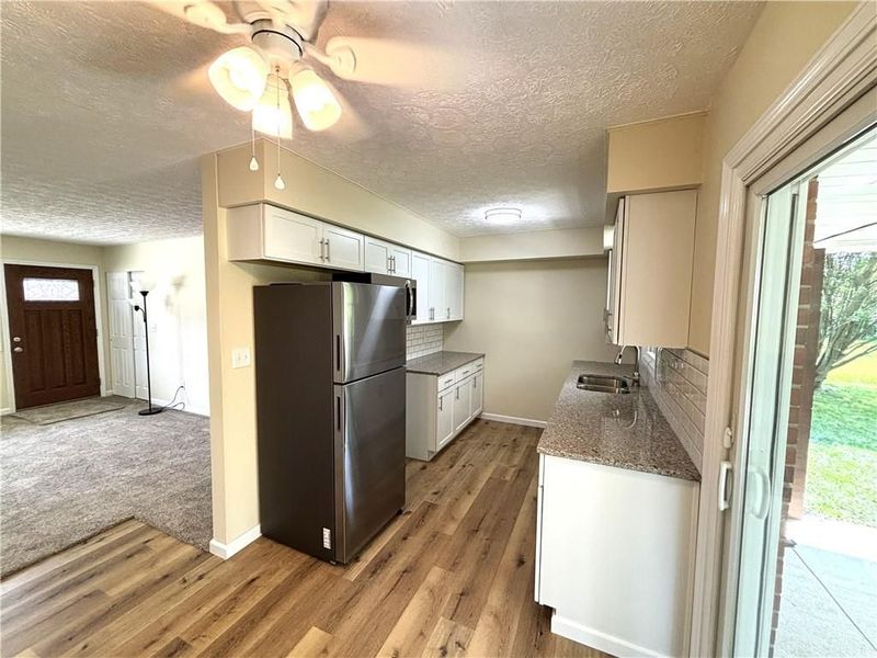 422 Buttercup Avenue, Vandalia, OH 45377 Photo 7