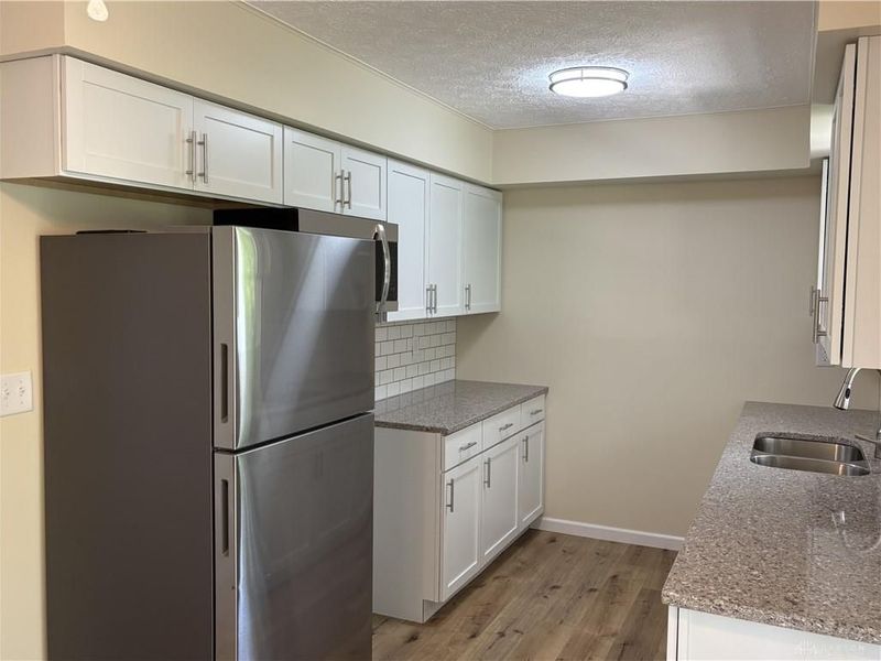 422 Buttercup Avenue, Vandalia, OH 45377 Photo 8