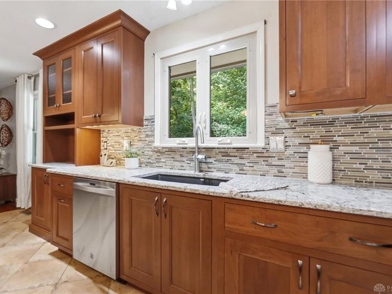 3268 Southfield Drive, Beavercreek, OH 45434 Photo 10