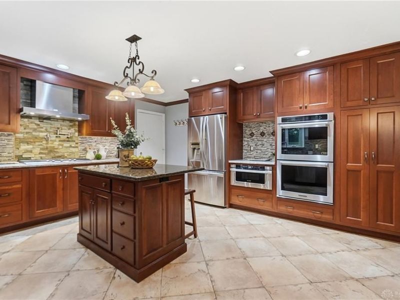 3268 Southfield Drive, Beavercreek, OH 45434 Photo 11