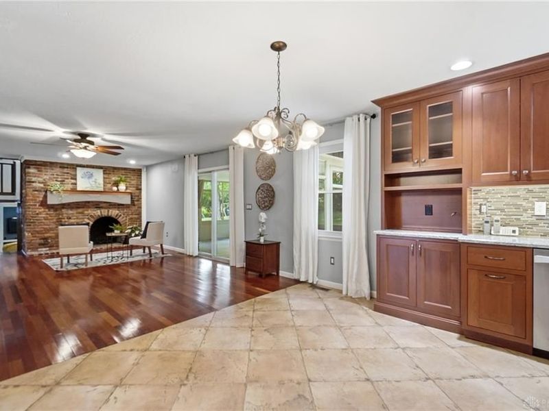 3268 Southfield Drive, Beavercreek, OH 45434 Photo 13