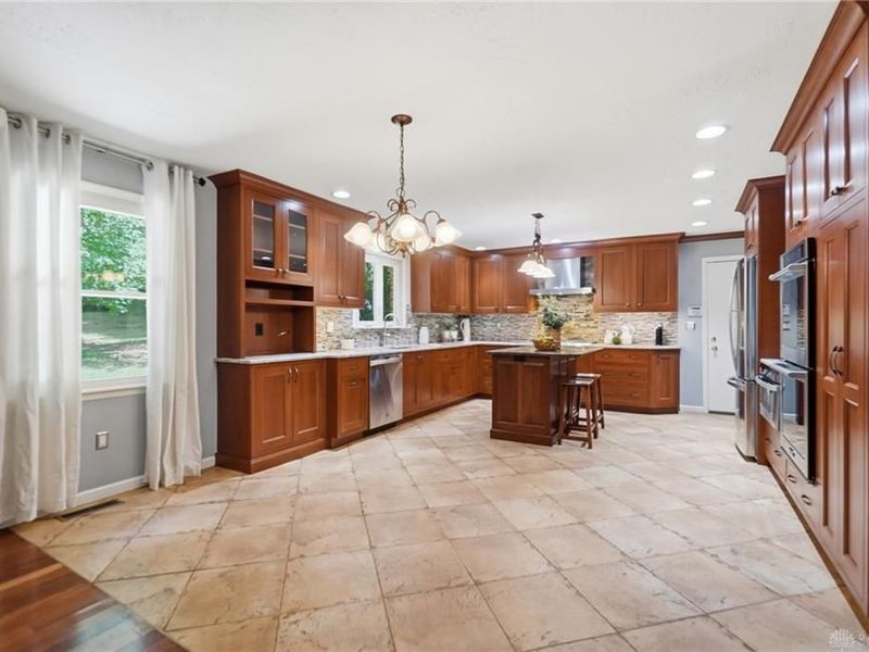 3268 Southfield Drive, Beavercreek, OH 45434 Photo 14