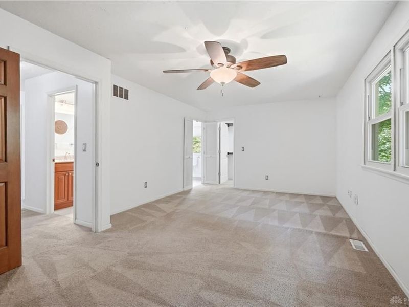 3268 Southfield Drive, Beavercreek, OH 45434 Photo 19