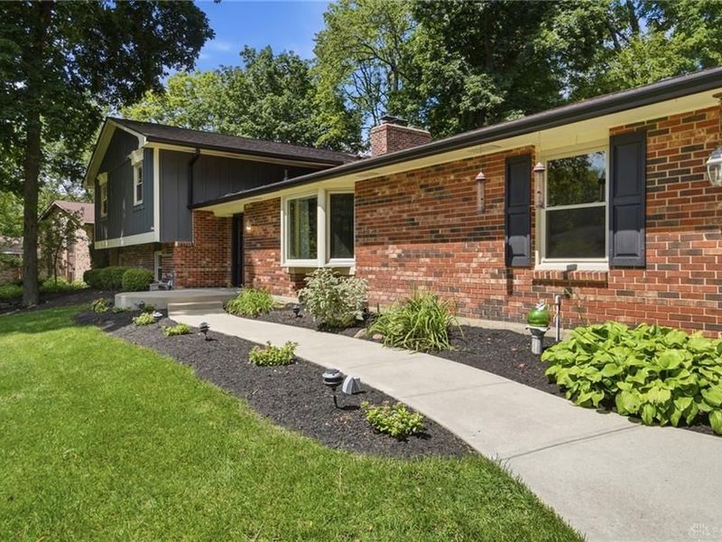 3268 Southfield Drive, Beavercreek, OH 45434 Photo 2