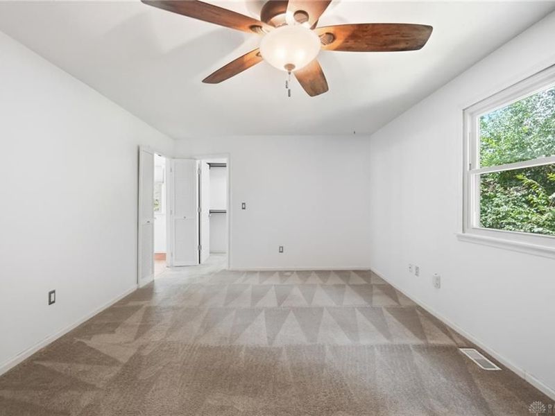 3268 Southfield Drive, Beavercreek, OH 45434 Photo 20