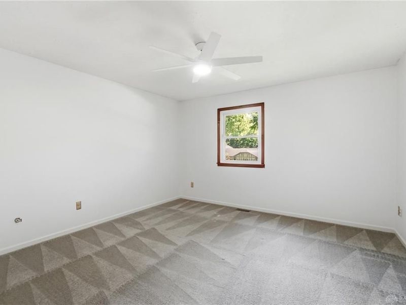 3268 Southfield Drive, Beavercreek, OH 45434 Photo 27