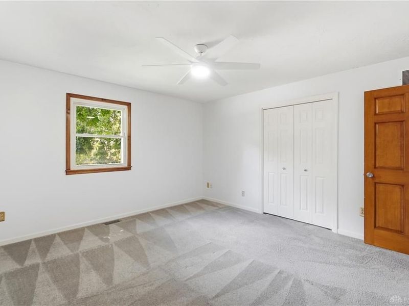 3268 Southfield Drive, Beavercreek, OH 45434 Photo 28
