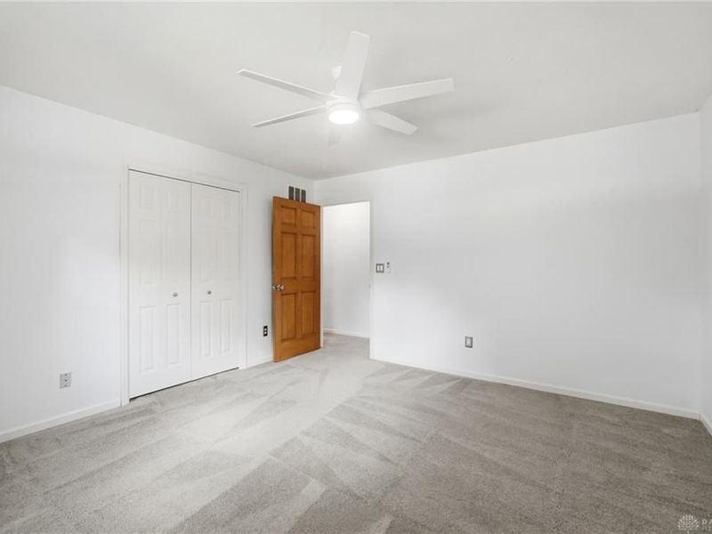 3268 Southfield Drive, Beavercreek, OH 45434 Photo 29