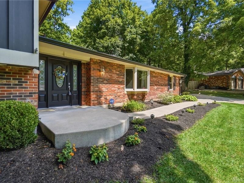 3268 Southfield Drive, Beavercreek, OH 45434 Photo 3
