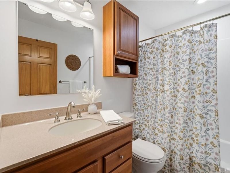 3268 Southfield Drive, Beavercreek, OH 45434 Photo 30