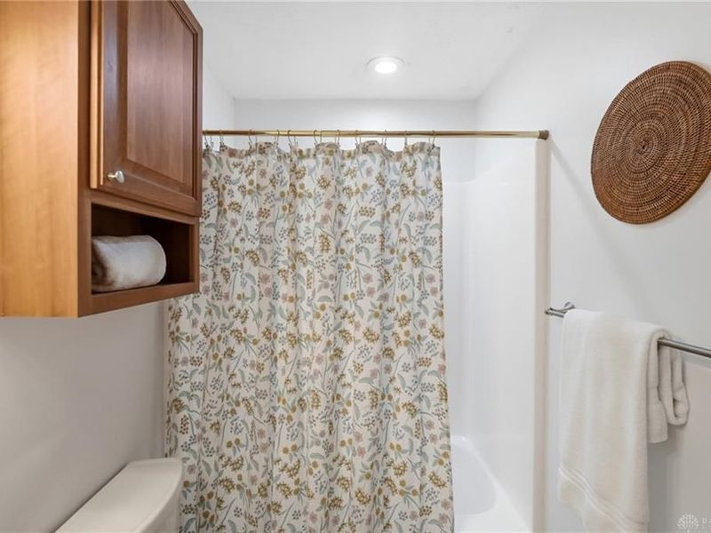 3268 Southfield Drive, Beavercreek, OH 45434 Photo 31