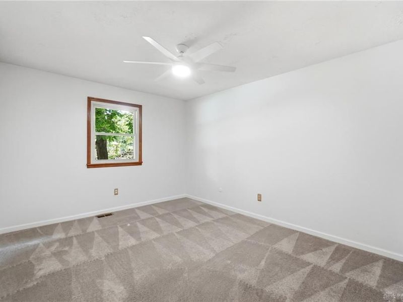 3268 Southfield Drive, Beavercreek, OH 45434 Photo 32