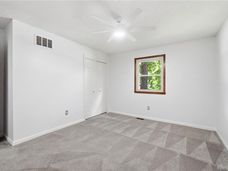 3268 Southfield Drive, Beavercreek, OH 45434 Photo 33