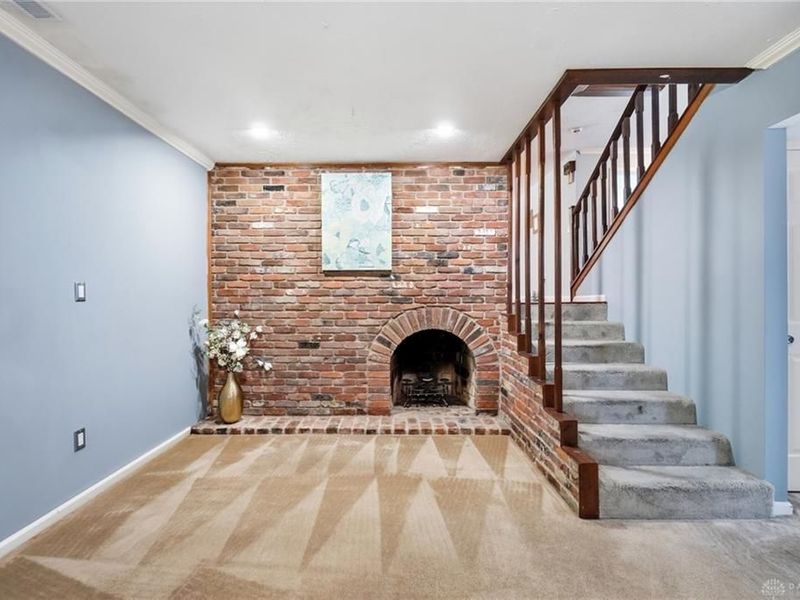 3268 Southfield Drive, Beavercreek, OH 45434 Photo 34