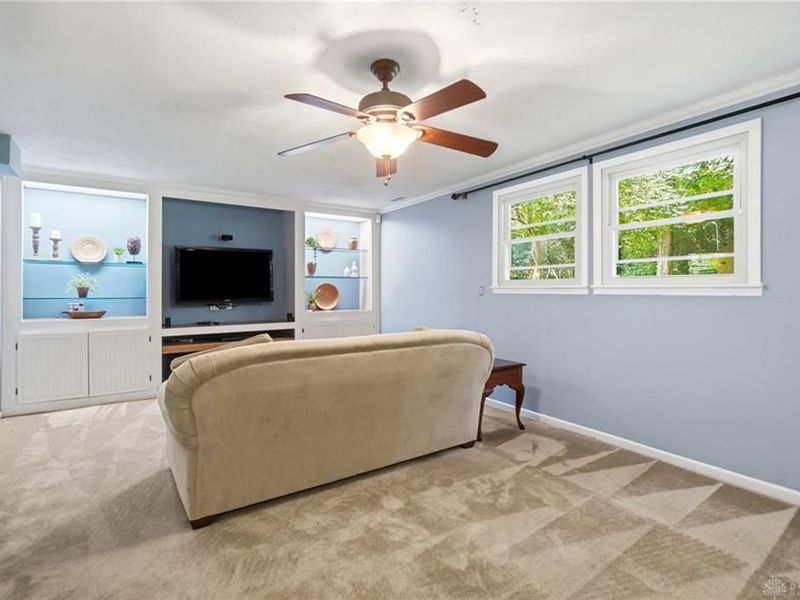 3268 Southfield Drive, Beavercreek, OH 45434 Photo 35
