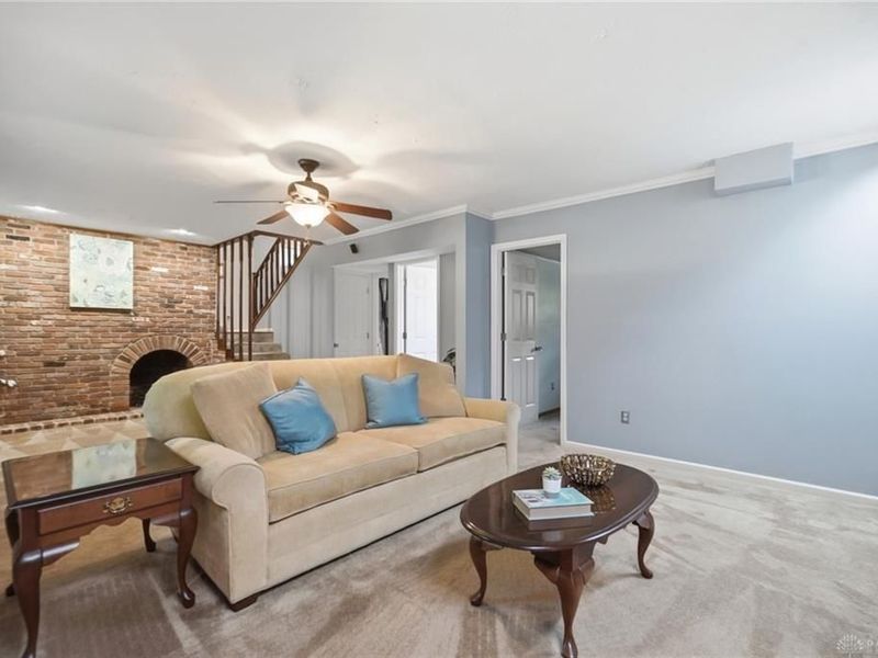 3268 Southfield Drive, Beavercreek, OH 45434 Photo 37