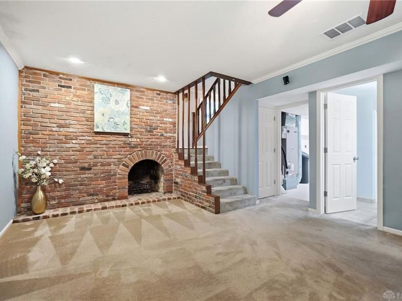 3268 Southfield Drive, Beavercreek, OH 45434 Photo 38