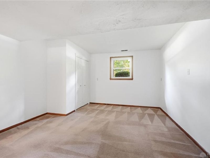 3268 Southfield Drive, Beavercreek, OH 45434 Photo 39