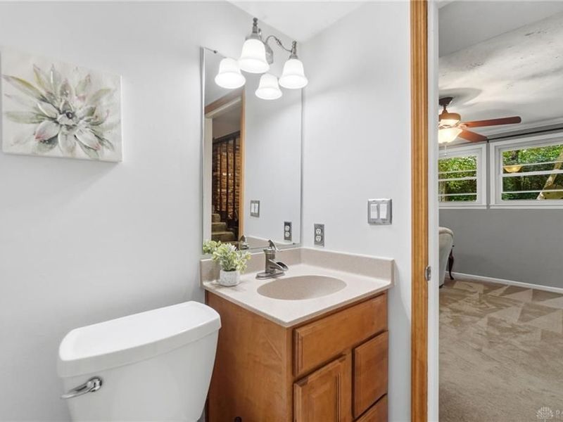 3268 Southfield Drive, Beavercreek, OH 45434 Photo 42