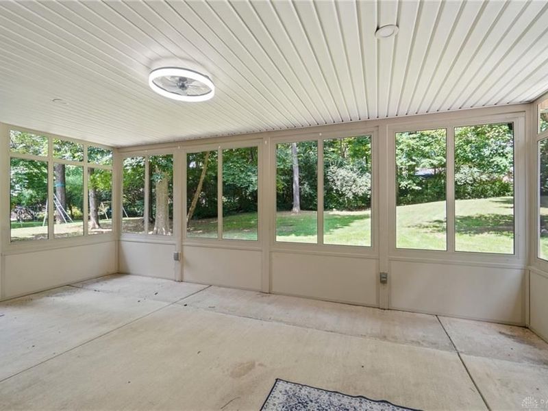 3268 Southfield Drive, Beavercreek, OH 45434 Photo 45