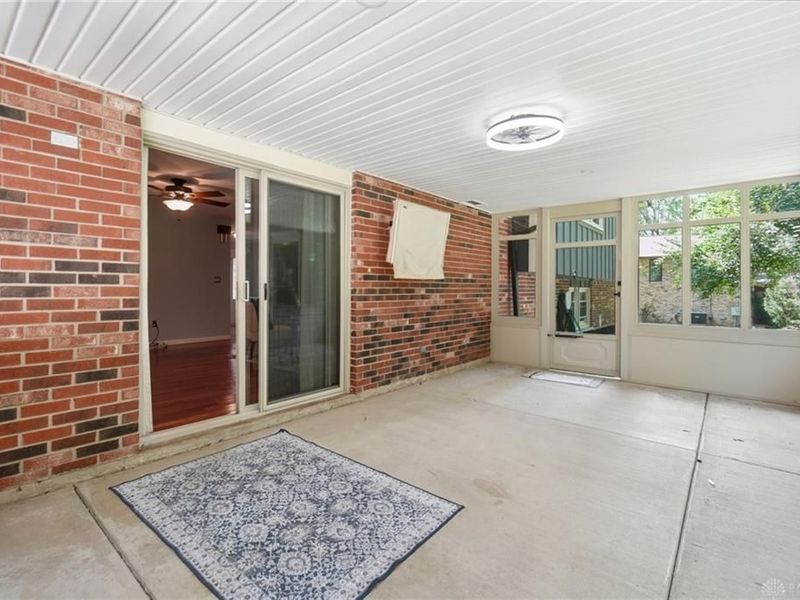 3268 Southfield Drive, Beavercreek, OH 45434 Photo 46