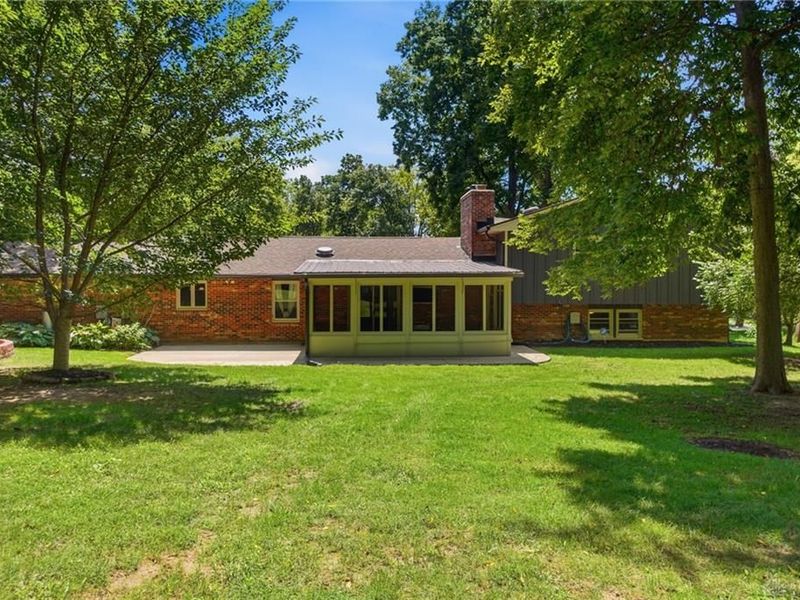 3268 Southfield Drive, Beavercreek, OH 45434 Photo 47