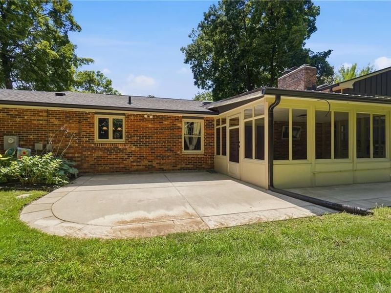 3268 Southfield Drive, Beavercreek, OH 45434 Photo 48