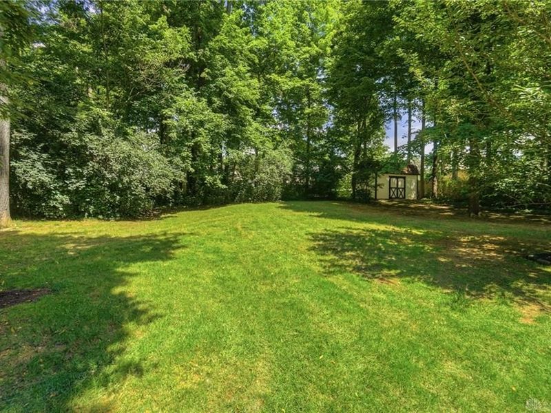 3268 Southfield Drive, Beavercreek, OH 45434 Photo 49