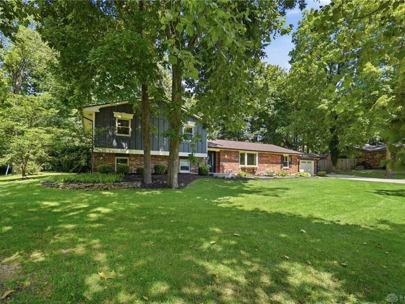 3268 Southfield Drive, Beavercreek, OH 45434 Photo 5