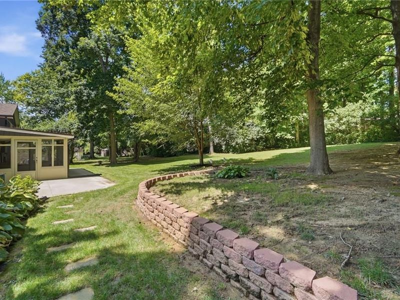 3268 Southfield Drive, Beavercreek, OH 45434 Photo 50