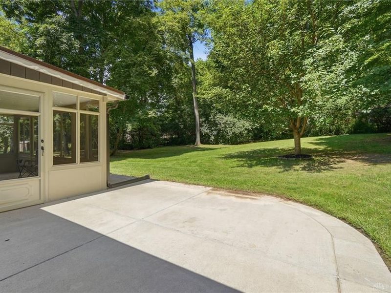 3268 Southfield Drive, Beavercreek, OH 45434 Photo 53