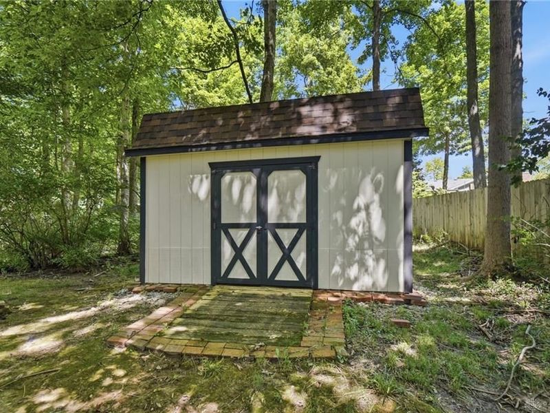 3268 Southfield Drive, Beavercreek, OH 45434 Photo 55
