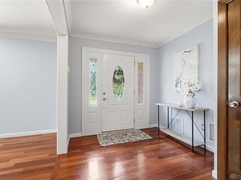 3268 Southfield Drive, Beavercreek, OH 45434 Photo 6