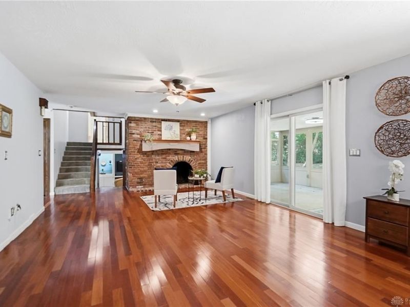 3268 Southfield Drive, Beavercreek, OH 45434 Photo 7