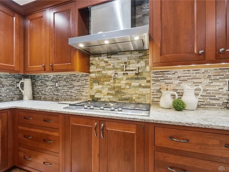 3268 Southfield Drive, Beavercreek, OH 45434 Photo 9