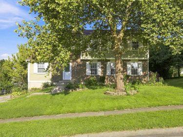 3385 Greenwich Drive, Fairfield, OH 45011