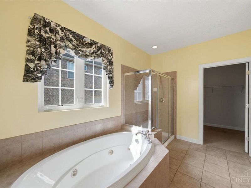 5957 Emerald Lake Drive, Fairfield, OH 45014 Photo 30