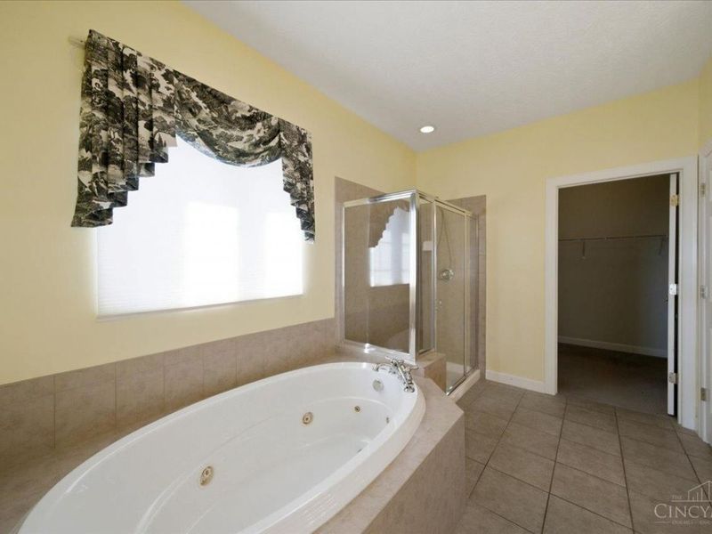 5957 Emerald Lake Drive, Fairfield, OH 45014 Photo 31