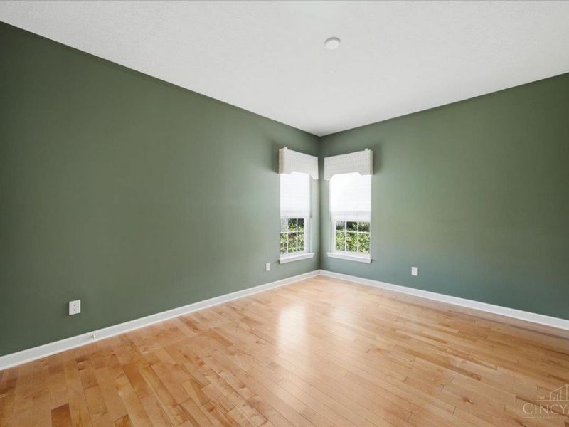 5957 Emerald Lake Drive, Fairfield, OH 45014 Photo 32