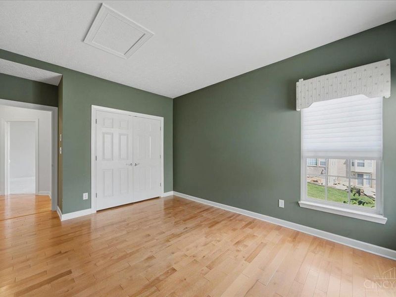 5957 Emerald Lake Drive, Fairfield, OH 45014 Photo 33