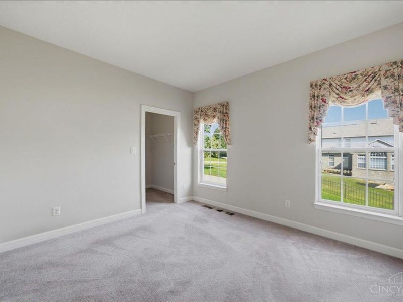 5957 Emerald Lake Drive, Fairfield, OH 45014 Photo 35