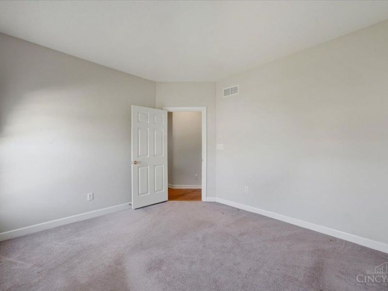 5957 Emerald Lake Drive, Fairfield, OH 45014 Photo 36