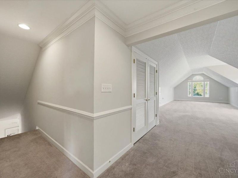 5957 Emerald Lake Drive, Fairfield, OH 45014 Photo 38